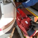 타이어테크평화점 이미지