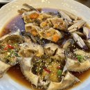 화성 게장 맛집-장가네칼국수 간장게장정식 후기