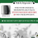 CM당구장 이미지