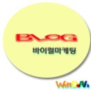 종합광고무등