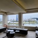 비씨디 | 울산 태화동 카페 비씨디 BCD카페 메뉴 추천, 솔직후기