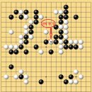 신의한수 이미지