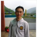 삼원휴게소