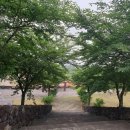 숨골공원 이미지