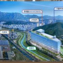 정원부동산공인중개사사무소 이미지