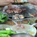 목마식당 이미지