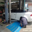 오토오아시스 서호점 이미지