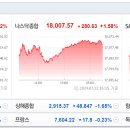 미장월 이미지