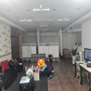 건행안마원 이미지