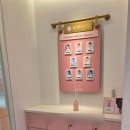 대전광역시청 | 대전 시청역 피부관리 ‘끌리메 대전시청점’ 후기｜예신관리 상체라인·작은얼굴 효과 찐후기