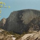 우주를 향한 꿈 이미지