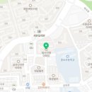 JS메디칼내과외과정형외과의원 이미지