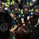 인도문화제 이미지