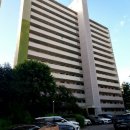 고산로677번길 이미지