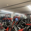 지에스25 김포마송점 | 선수들도 레슨 받는 곳 &#34;박복임바디스쿨&#34; 마송PT추천