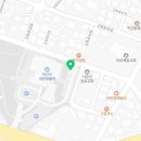 김은미민화화실 네이버블로그