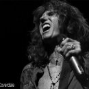 (주)영원파마 이미지