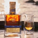 지에스25상무중앙점 이미지