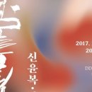 펀애니메이션 이미지