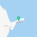 송포모터스