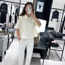 혜안 | 혜안 후기 이벤트 | 적립금 5만원 or 디올립밤 받아가세요💕