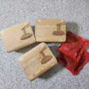 (주)빈트 이미지