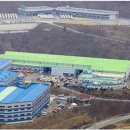 에어랜드항공 이미지