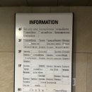 개포동필라테스 위드플로우필라테스 개인레슨 후기