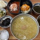 해인짬뽕 이미지