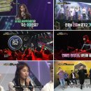 트라이앵글 이미지