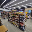 세븐일레븐 삼천포핫플레이스점 이미지