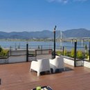 금곡대로주유소 이미지