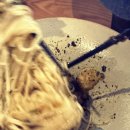 나래맛집 이미지