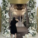 르네상스 | 고창 르네상스 웨딩홀 본식스냅 후기 | 이매진포토