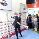 (주)스크린야구왕 이미지