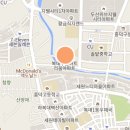 THE합동공인중개사사무소 네이버블로그