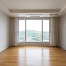 동산동-21 이미지