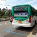 수원-1573 이미지