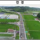 부여(임천)-07 이미지