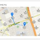 산성몬테소리 이미지