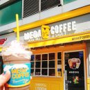 하루미수제돈까스 이미지