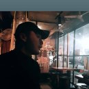 형제문구 - 북구 산격로10길 15-2 | 형제문구