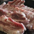 동호로2길 네이버블로그