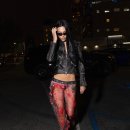 아멜리아 이미지