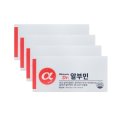 닥터게이트 이미지