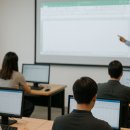 엑셀 컴활 및 ITQ(함수) 이미지