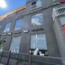 원애견&뭉까두까 이미지