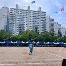 노전초등학교 이미지