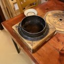 생생이두부보쌈 이미지