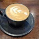 롯데백화점 구리점 이미지